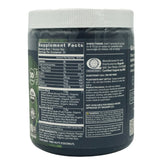 Organifi Green Juice Superfood Powder - Crisp Apple (270g) - Organics.ph