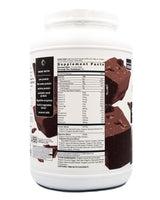 Organifi Vegan Protein Powder - Chocolate - Organics.ph