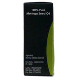 Palaya Essences Malunggay (Moringa) Seed Oil - Organics.ph