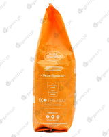 Pasta Toscana Organic Pasta - Penne Rigate (500g) - Organics.ph