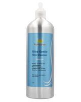Rainourish Ultra Gentle Skin Cleanser (1 liter) - Organics.ph