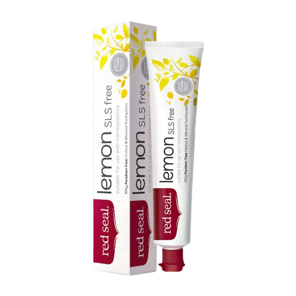 red-seal-sls-free-natural-