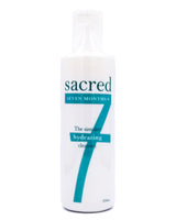 Sacred Hydrating Cleanser - 7 months+ (250ml) - Organics.ph