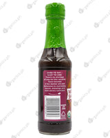 Simple Truth Organic Vegan Worcestershire Sauce (196g) - Organics.ph