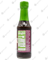 Simple Truth Organic Vegan Worcestershire Sauce (196g) - Organics.ph
