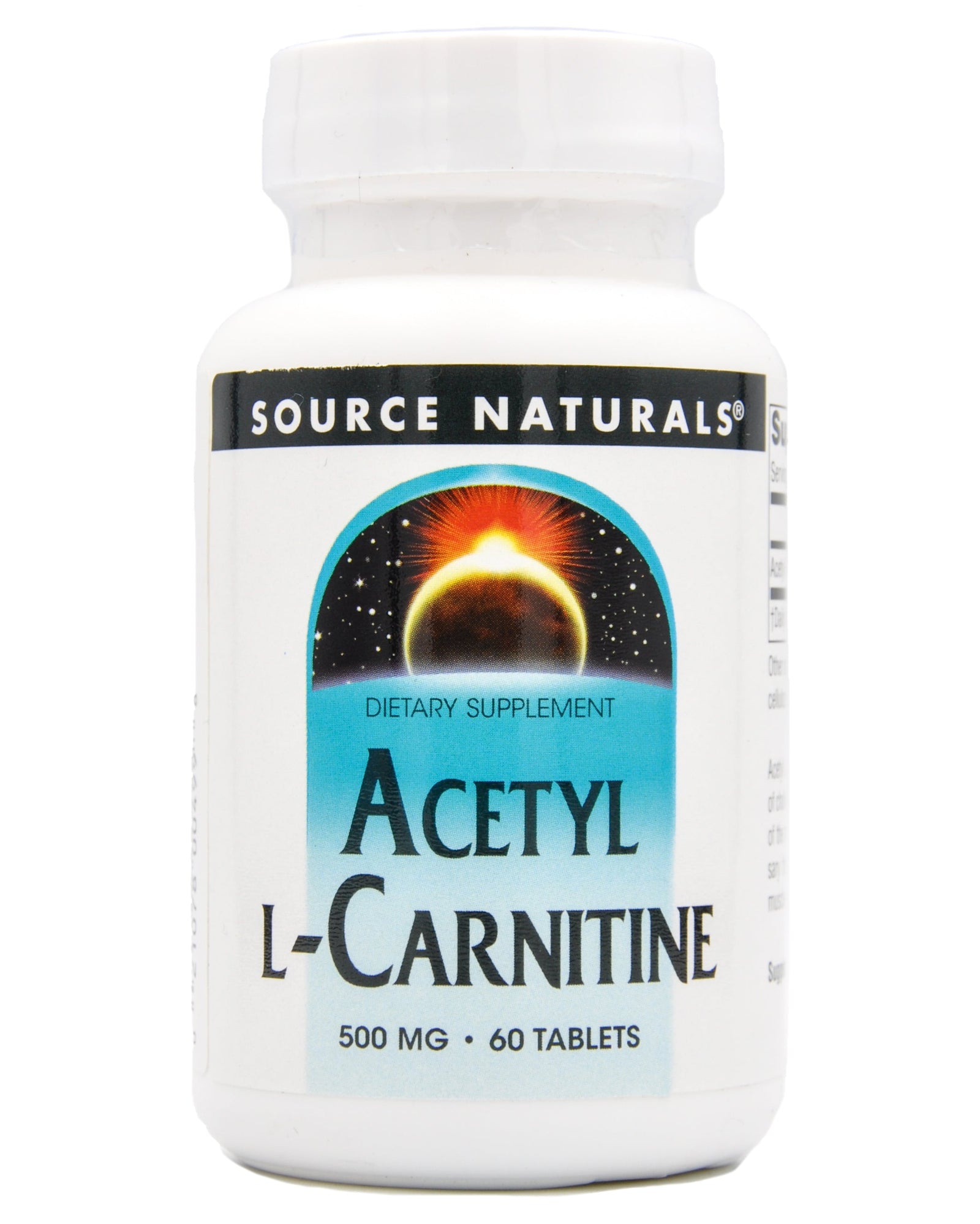melhor l-carnitina L-carnitina 2000mg Carnipure O Melhor - 480ml Sabor Pssego