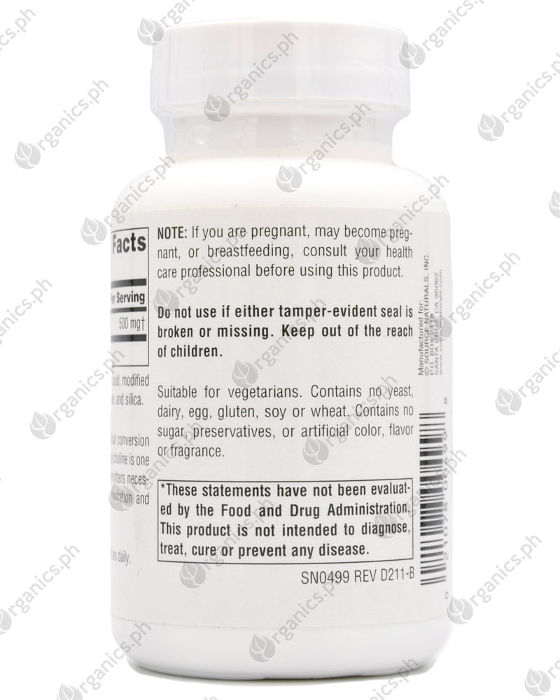 l carnitine source naturals Naturals, L-Carnitine, 500 mg, 120 Capsules Carnilean 2000mg L-Carnitine For Weight