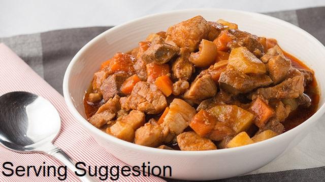 sourced-pork-menudo-cut-meat-gabrielles-755806_1024x.jpg?v=1601480220