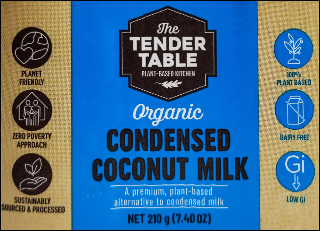 tender-table-organic-coconut-condensed-milk-canned-200ml-dairy ...