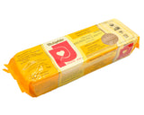 Tinkyada Organic Brown Rice Pasta - Lasagne (280g) - Organics.ph