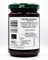 Tiptree Organic Jam - Organics.ph