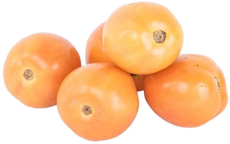 Tomato Native (500grams) - Organics.ph