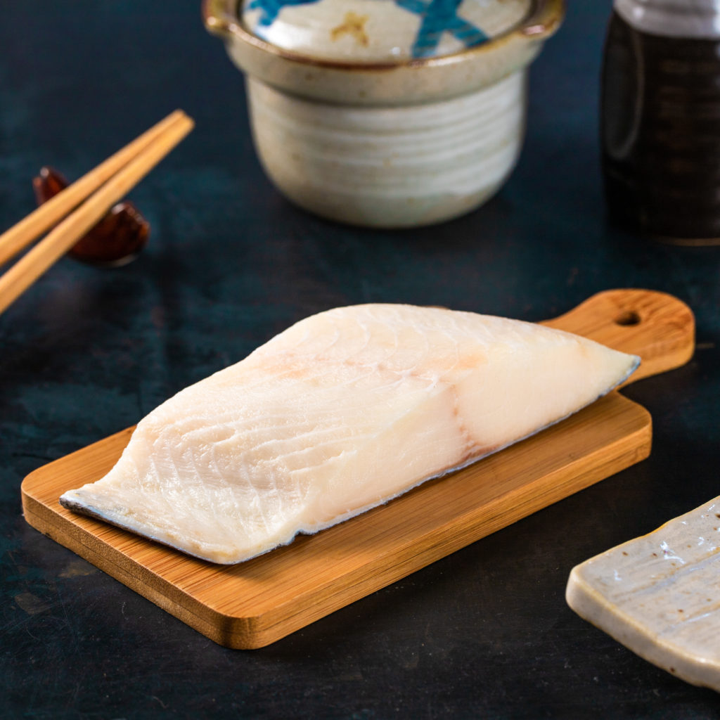 wildcaught-fish-black-cod-fillet-200g-meat-wild-caught-676134_1024x.jpg ...