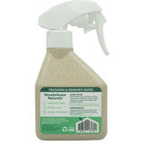 Wonderhome Naturals Air & Fabric Deodorizing Spray - Fresh Lavender Breeze (300ml) - Organics.ph