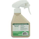 Wonderhome Naturals All-Purpose Surface Cleaner - Dayap Lime & Lemongrass (300ml) - Organics.ph