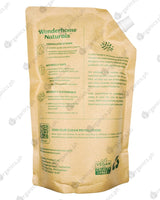 Wonderhome Naturals Aromatherapeutic Room & Linen Spray - Lavender & Cedar - Refill Pack (1 Liter) - Organics.ph