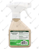 Wonderhome Naturals Cusina Kitchen Anti-Grease Power Spray - Lemon & Rosemary (300ml) - Organics.ph