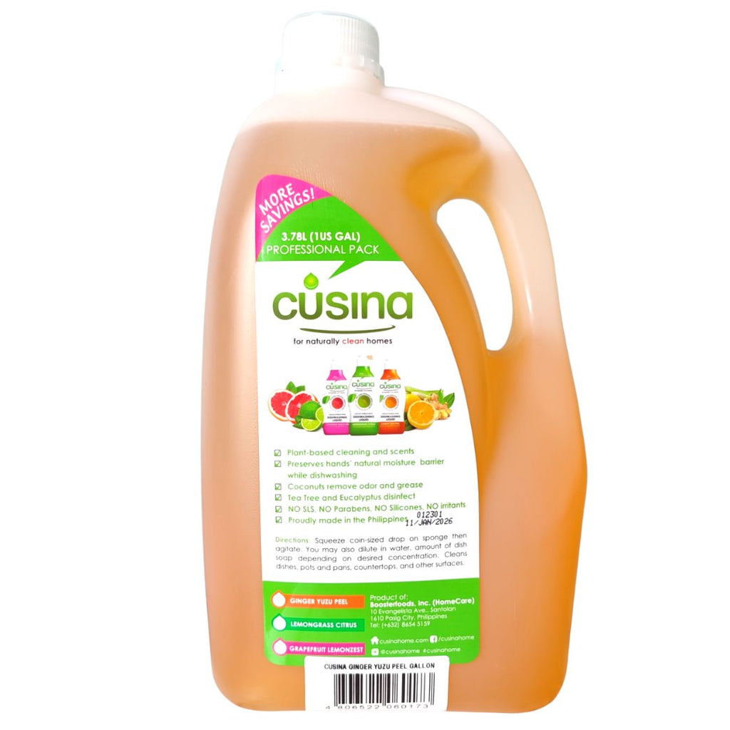 wonderhomenaturalscusinakitchendishwashingliquidgingeryuzupeel