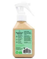 Wonderhome Naturals Gadget & Desk Cleaner - Organic Eucalyptus Oil (165ml) - Organics.ph