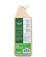 Wonderhome Naturals Germ Kill Toilet Bowl Cleaner - Pine & Citrus Rind (700ml) - Organics.ph