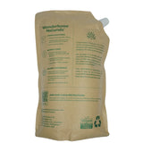 Wonderhome Naturals Natto Hydrating Hand Wash - Lavender & Cedar - Refill Pack (1 Liter) - Organics.ph