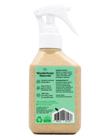 Wonderhome Naturals Yoga Mat Cleaner - Organic Eucalyptus Oil (165ml) - Organics.ph