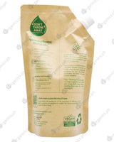 Wonderhome Naturals Yoga Mat Cleaner - Organic Lavender Oil - Refill Pack (500ml) - Organics.ph